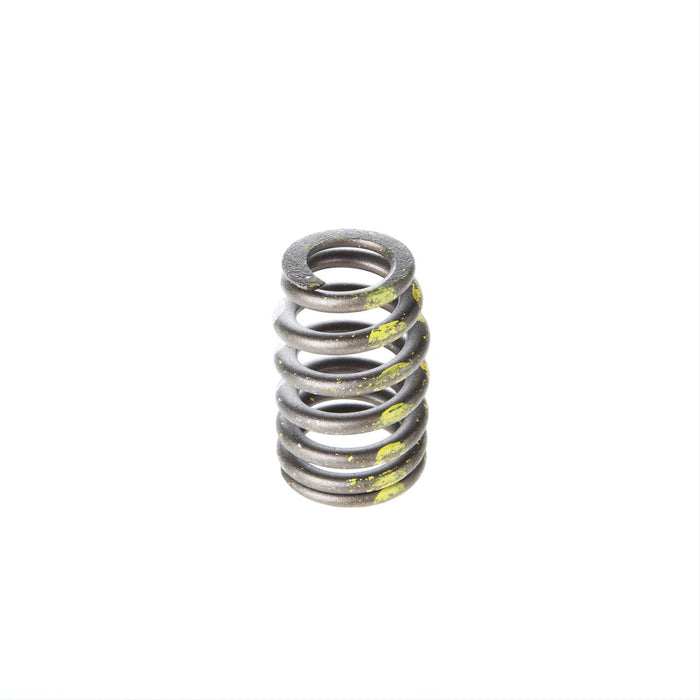 Melling Valve Springs VS-2232