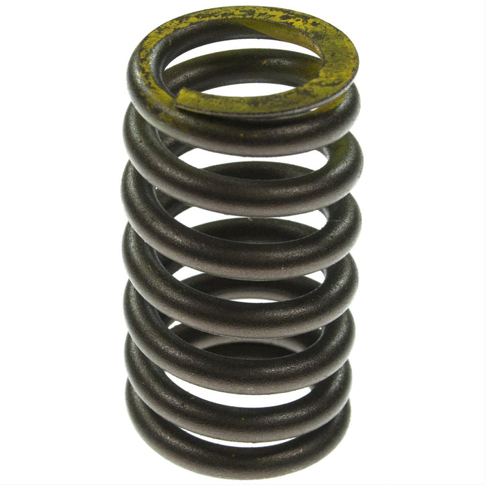 Melling Valve Springs VS-2234