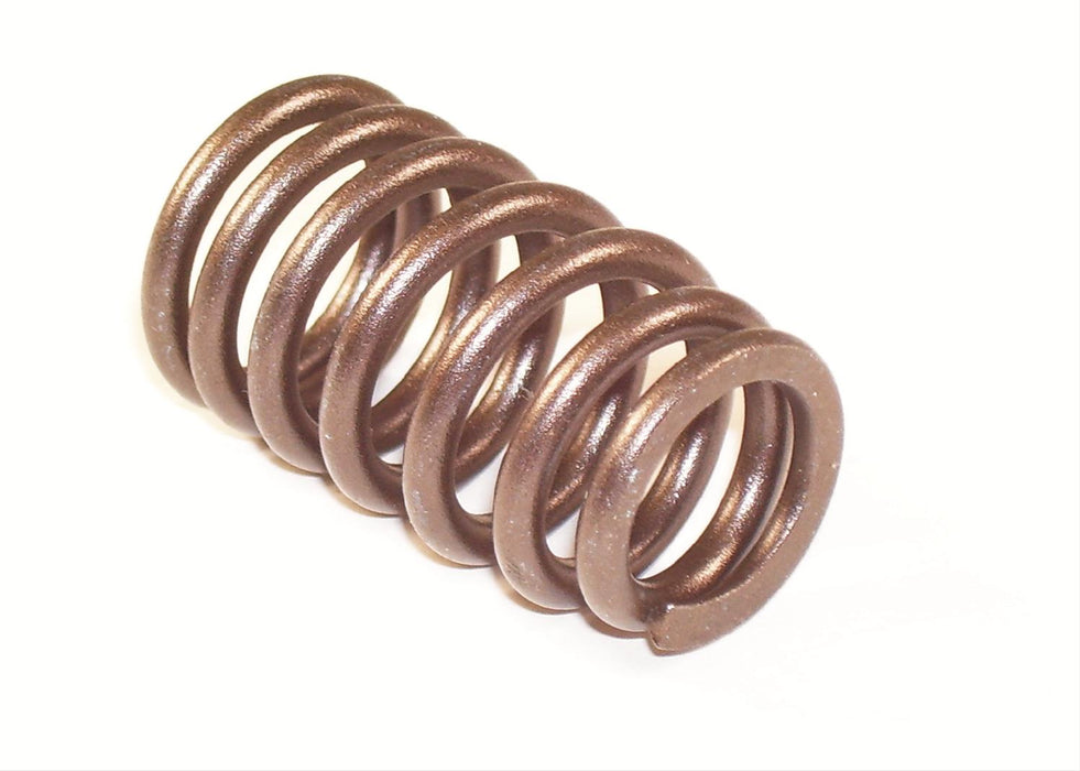 Melling Valve Springs VS-2237