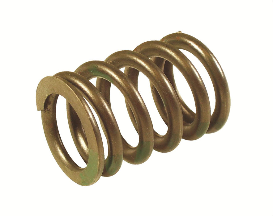 Melling Valve Springs VS-2239