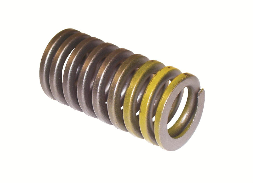 Melling Valve Springs VS-2243