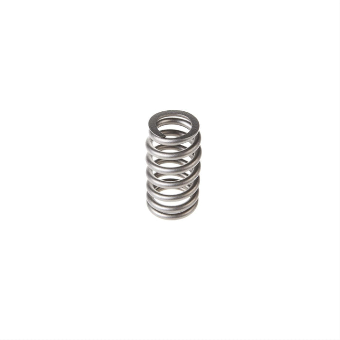 Melling Valve Springs VS-2246