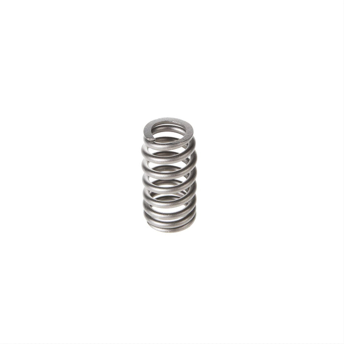 Melling Valve Springs VS-2247