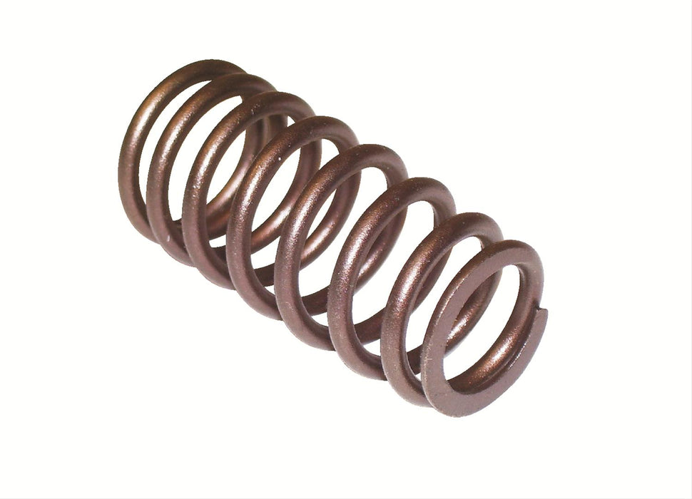 Melling Valve Springs VS-2250