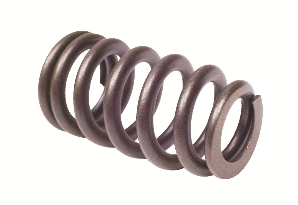 Melling Valve Springs VS-2254