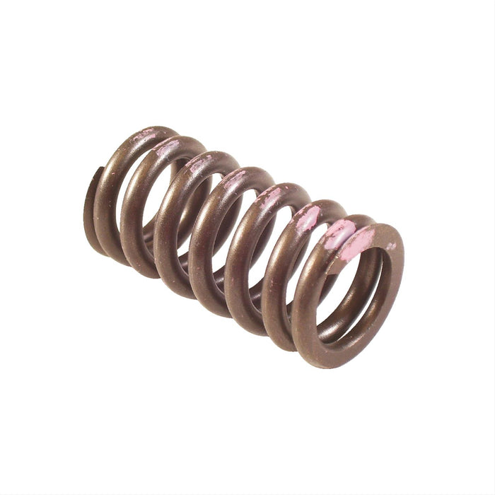 Melling Valve Springs VS-2256