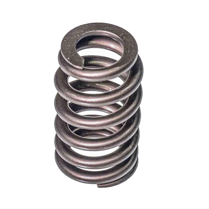 Melling Valve Springs VS-2257