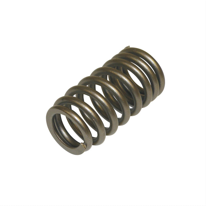 Melling Valve Springs VS-2258