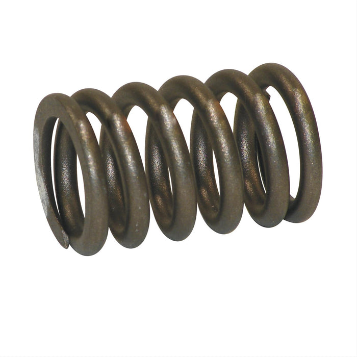 Melling Valve Springs VS-2259