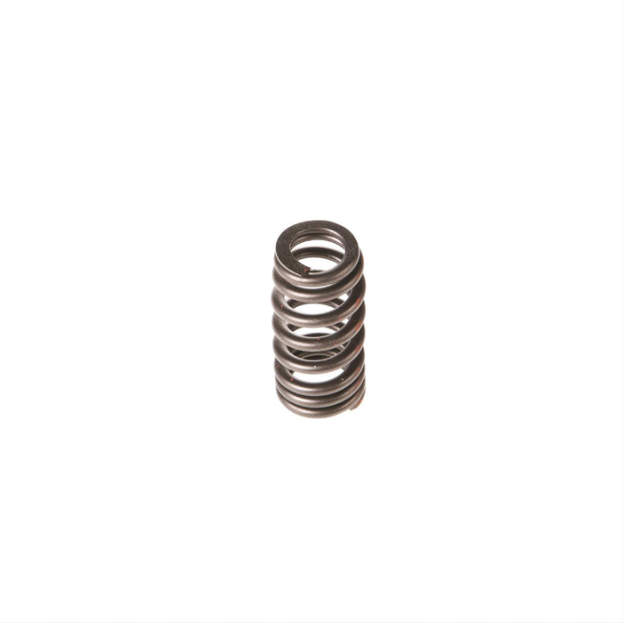 Melling Valve Springs VS-2262