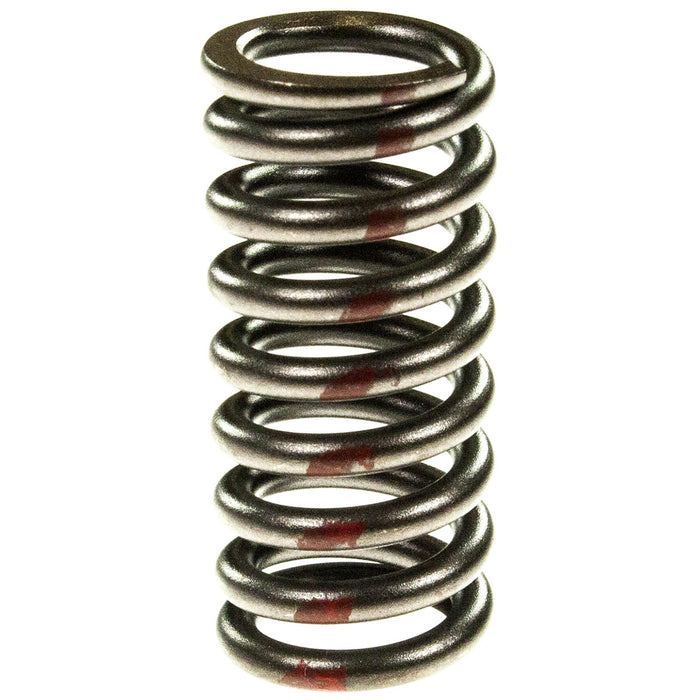 Melling Valve Springs VS-2264