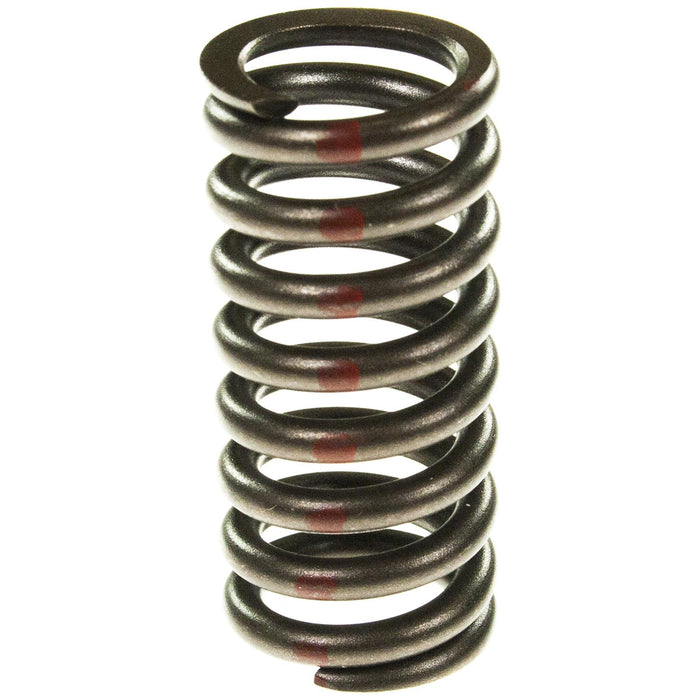 Melling Valve Springs VS-2267