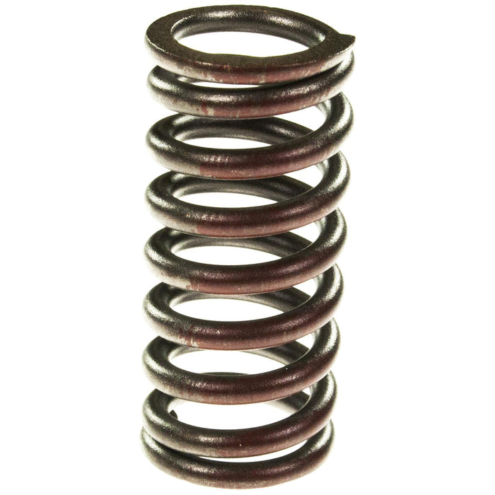 Melling Valve Springs VS-2268