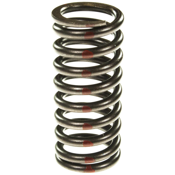 Melling Valve Springs VS-2269