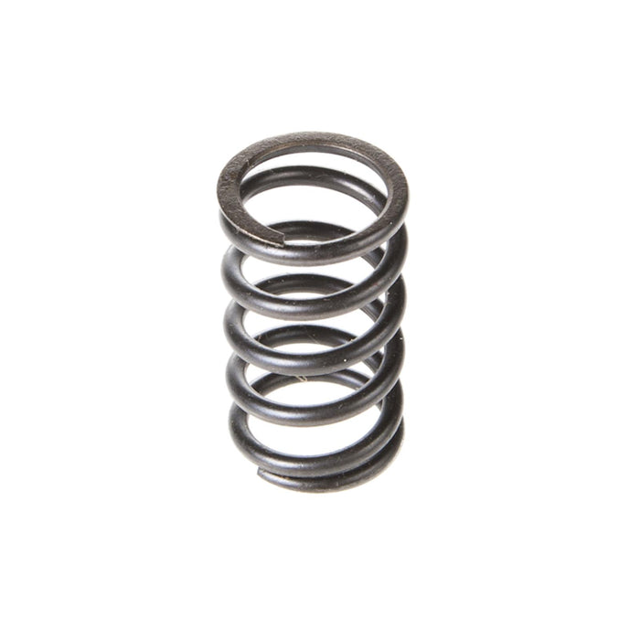 Melling Valve Springs VS-2271