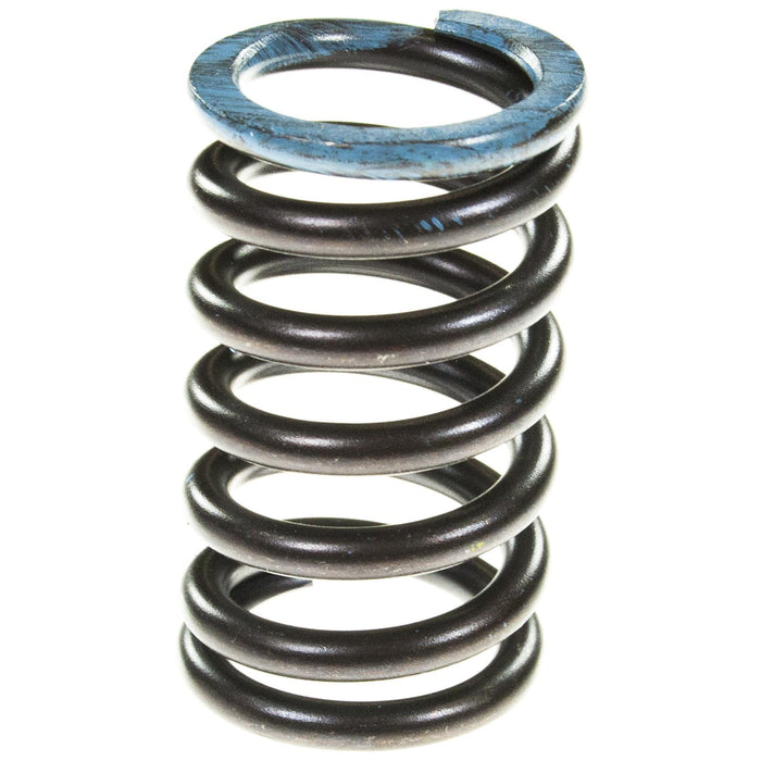 Melling Valve Springs VS-2272