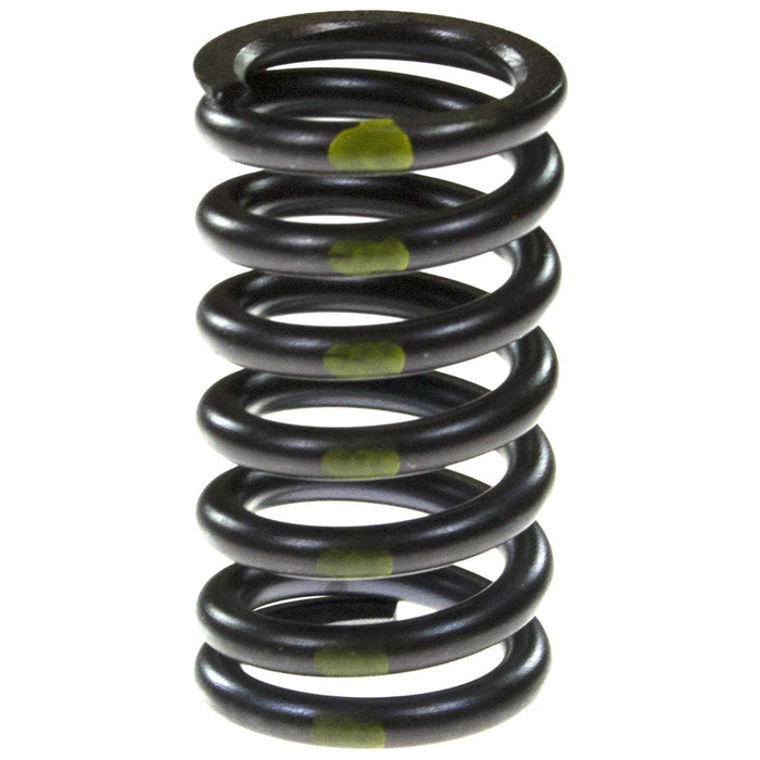 Melling Valve Springs VS-2273