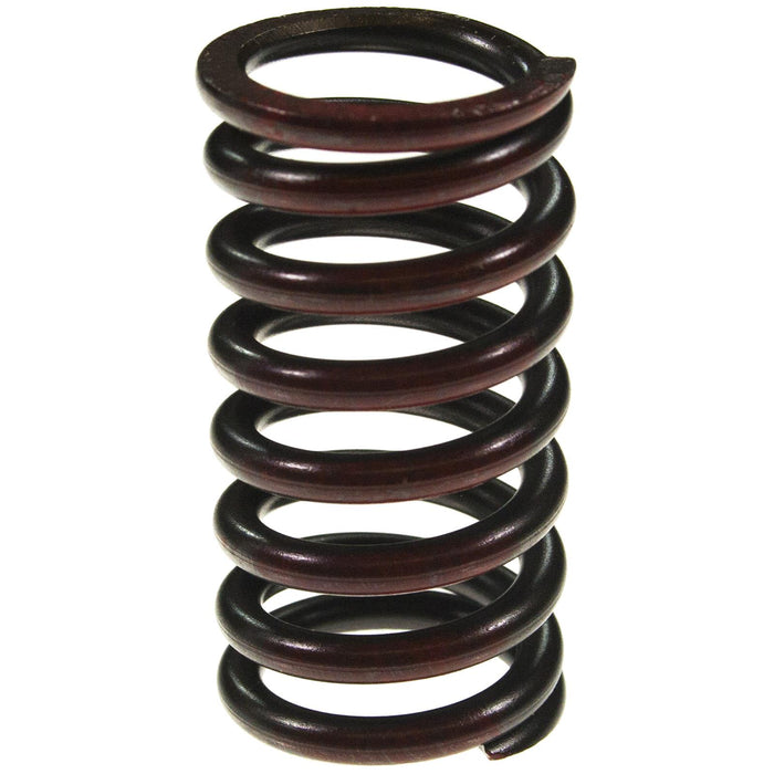 Melling Valve Springs VS-2274