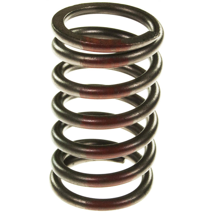 Melling Valve Springs VS-2275