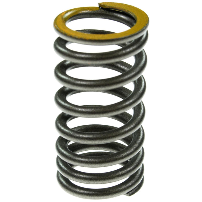 Melling Valve Springs VS-2277