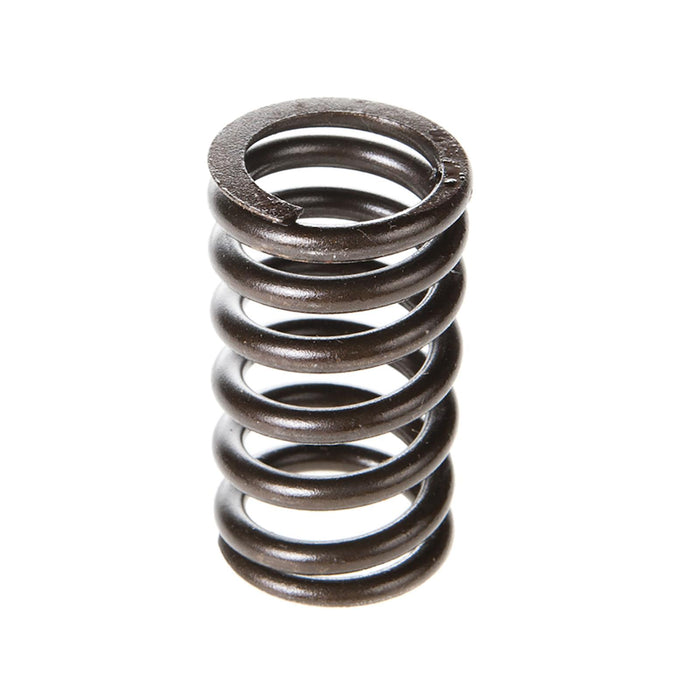 Melling Valve Springs VS-2278