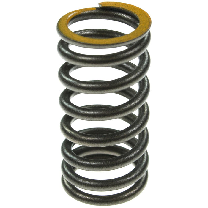 Melling Valve Springs VS-2279