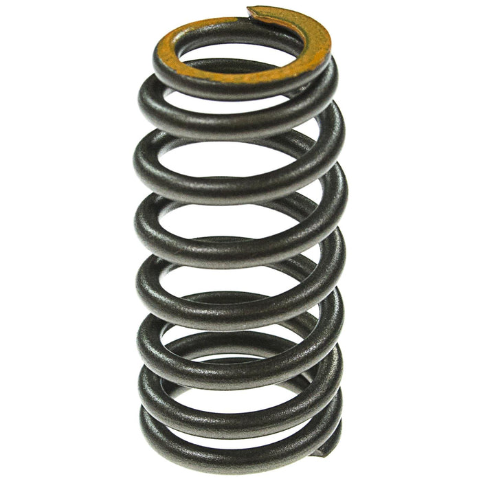 Melling Valve Springs VS-2280