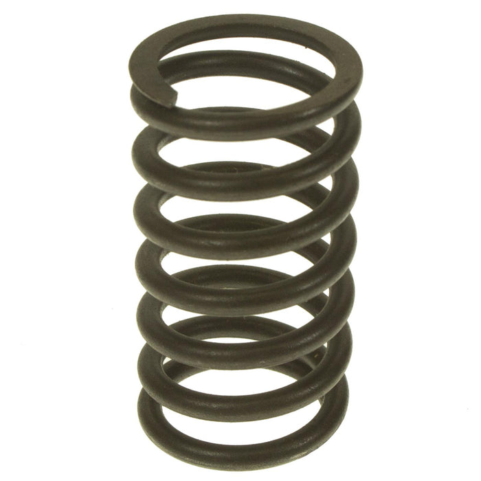 Melling Valve Springs VS-2281