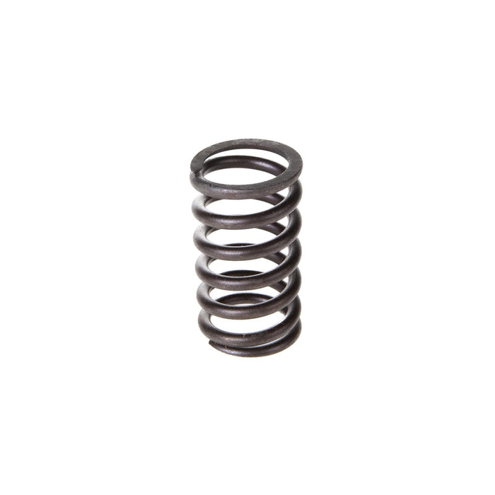 Melling Valve Springs VS-2282