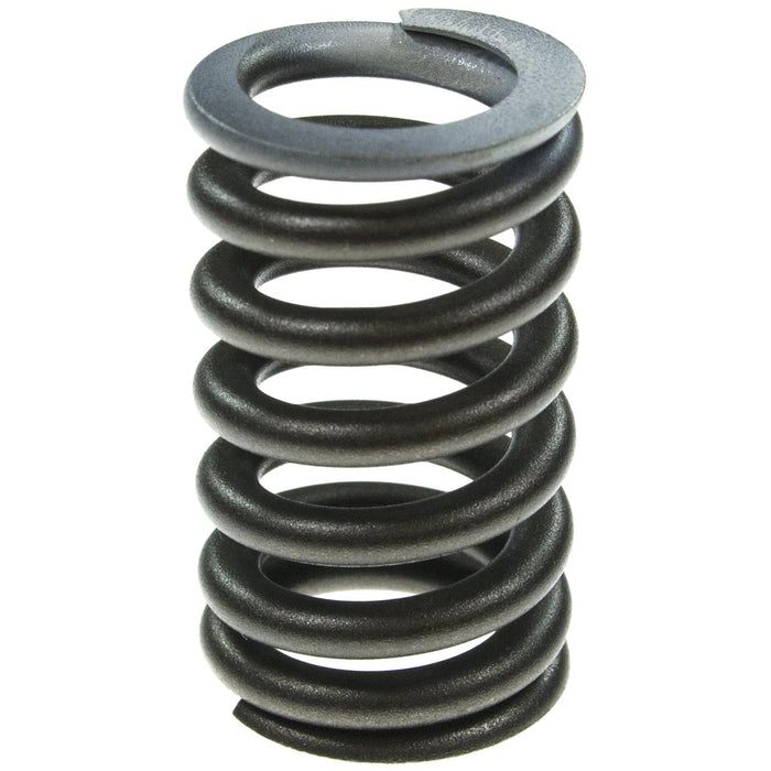 Melling Valve Springs VS-2285