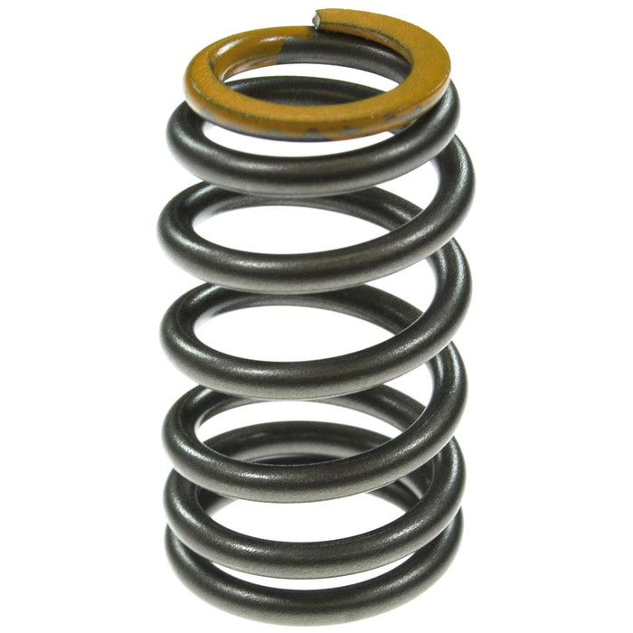 Melling Valve Springs VS-2286