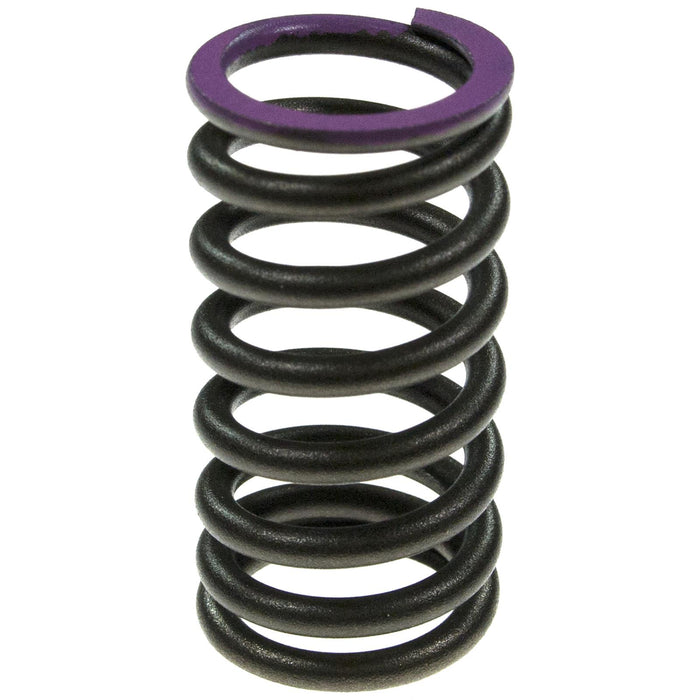 Melling Valve Springs VS-2287