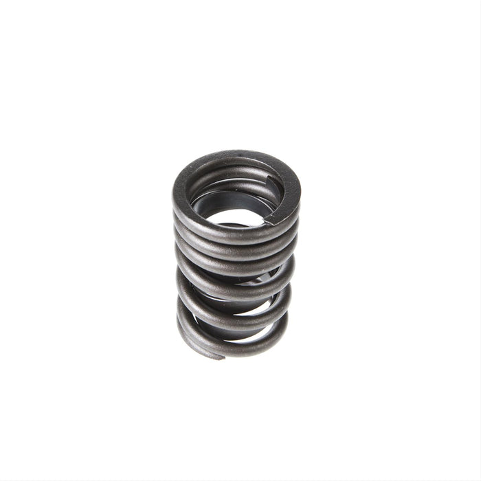 Melling Valve Springs VS-230