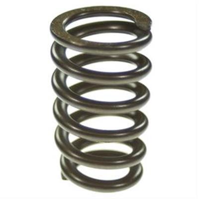 Melling Valve Springs VS-2482