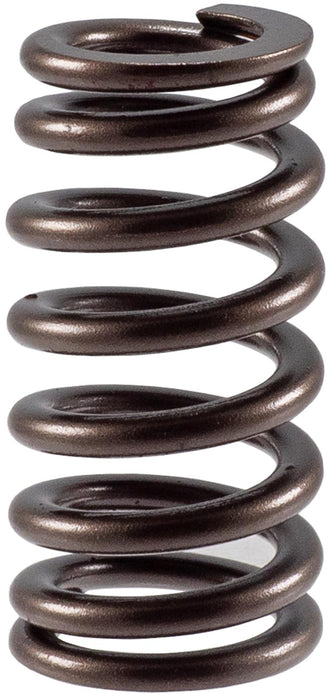 Melling Valve Springs VS-2484