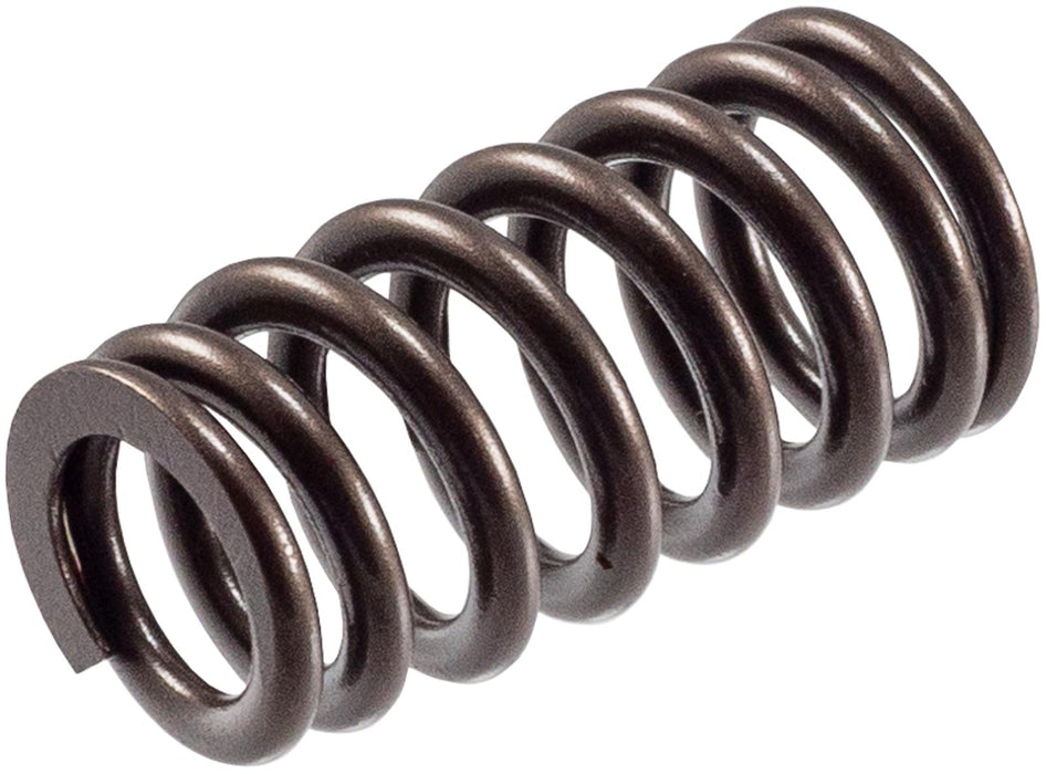 Melling Valve Springs VS-2484