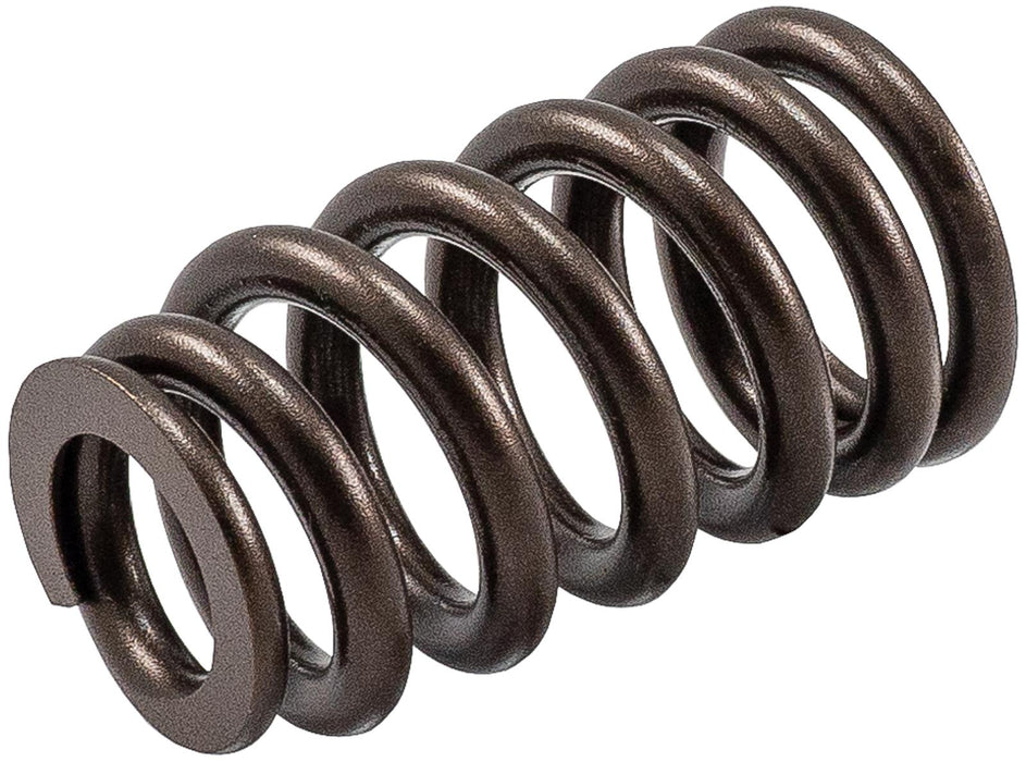 Melling Valve Springs VS-2488