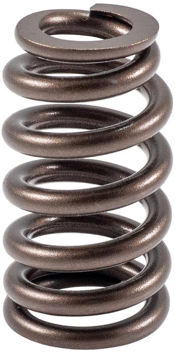 Melling Valve Springs VS-2488