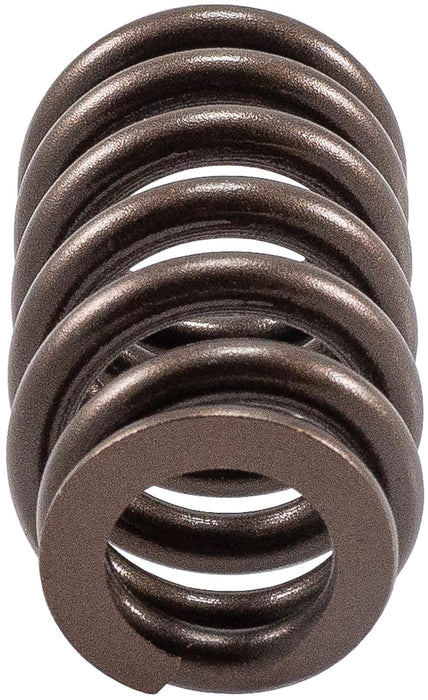 Melling Valve Springs VS-2488