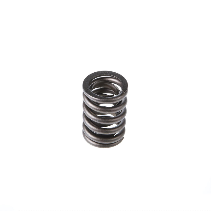 Melling Valve Springs VS-270