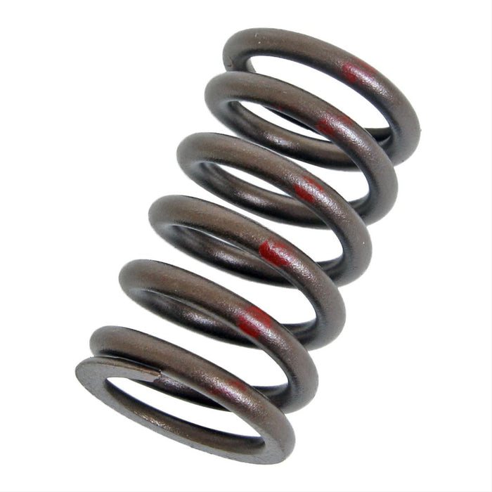 Melling Valve Springs VS-310