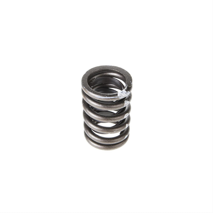 Melling Valve Springs VS-330