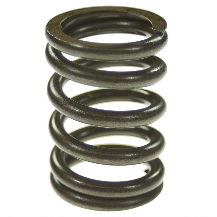 Melling Valve Springs VS-340