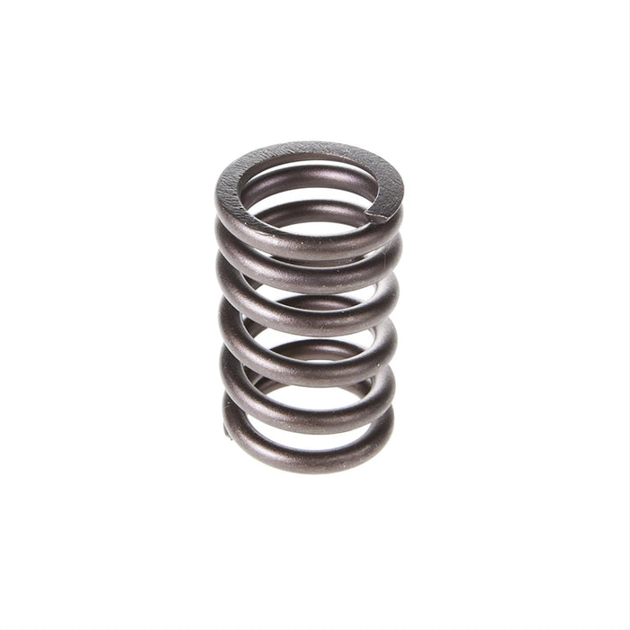 Melling Valve Springs VS-350