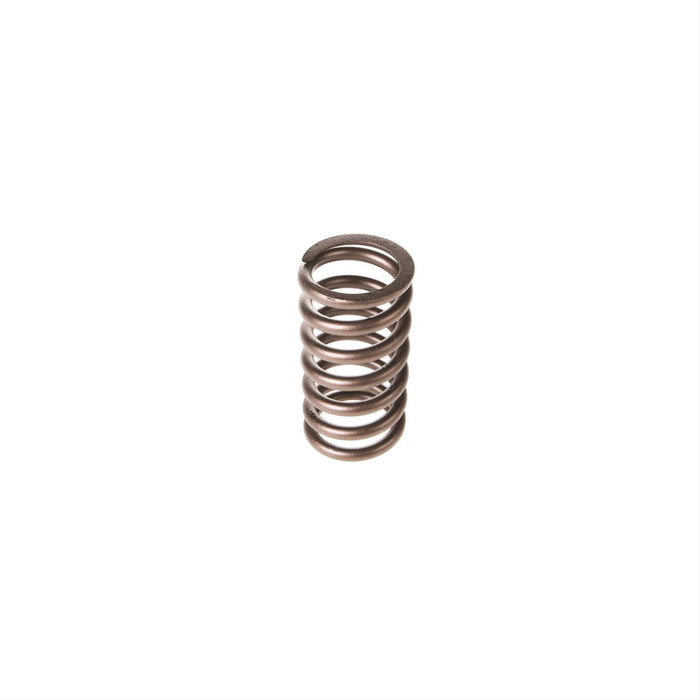 Melling Valve Springs VS-360