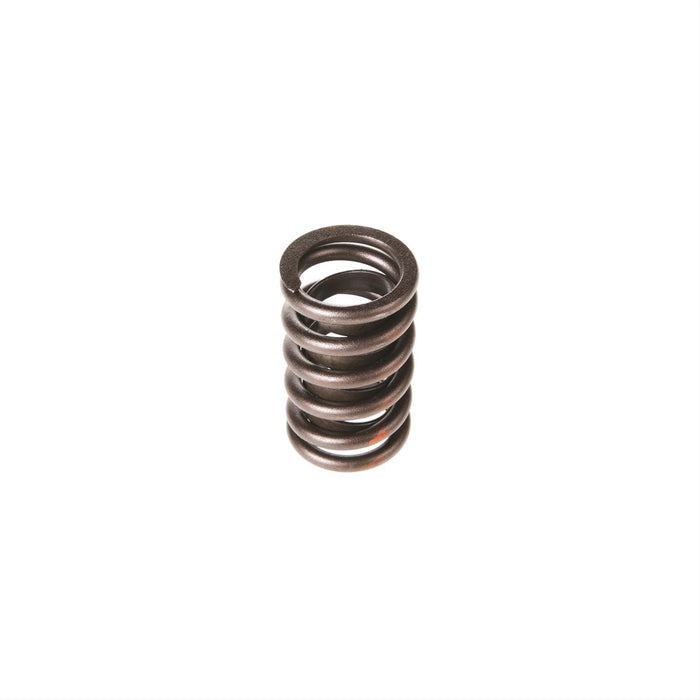 Melling Valve Springs VS-380