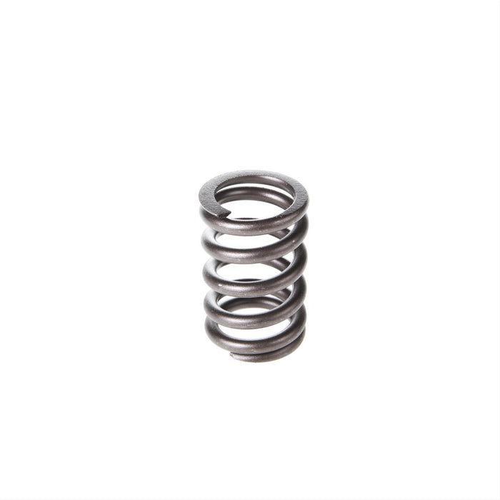 Melling Valve Springs VS-390