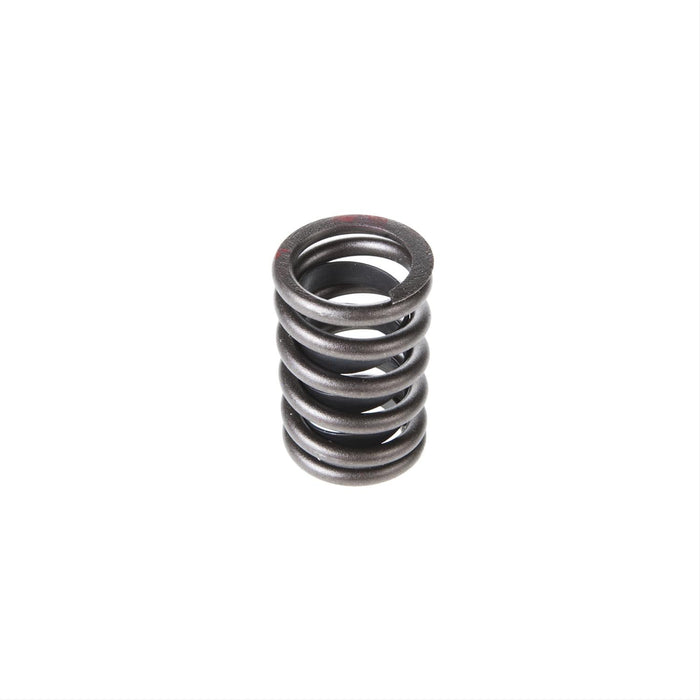 Melling Valve Springs VS-410