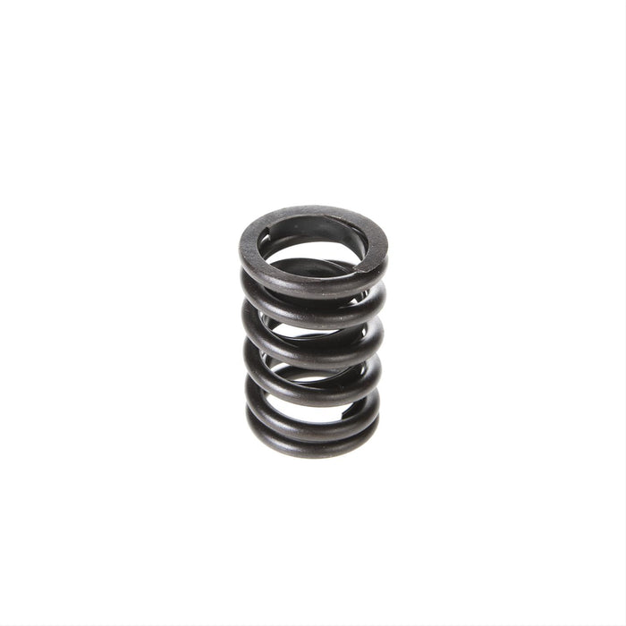 Melling Valve Springs VS-420