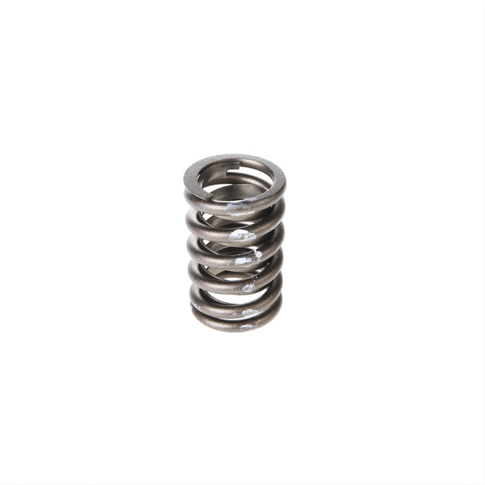 Melling Valve Springs VS-430